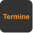 Termine