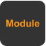 Module